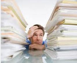 ABRIR E FECHAR EMPRESAS DEVE FICAR MAIS FÁCIL NO ANO QUE VEM